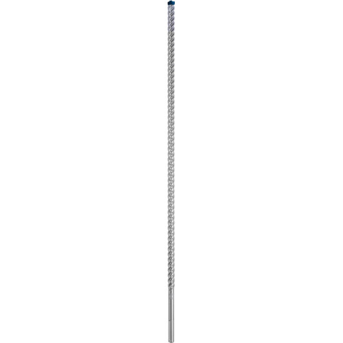 Свредло за перфоратор BOSCH EXPERT SDS max-8X, 22x800x920 mm