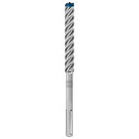 Свредло за перфоратор BOSCH EXPERT SDS max-8X, 25x200x320 mm Свредло за перфоратор BOSCH EXPERT SDS max-8X, 25x200x320 mm