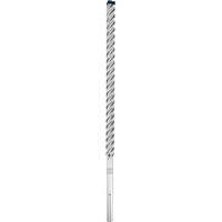 Свредло за перфоратор BOSCH EXPERT SDS max-8X, 26x400x520 mm Свредло за перфоратор BOSCH EXPERT SDS max-8X, 26x400x520 mm