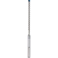 Свредла за перфоратор BOSCH EXPERT SDS max-8X, 12x200x340 mm - 5 бр. Свредла за перфоратор BOSCH EXPERT SDS max-8X, 12x200x340 mm - 5 бр.