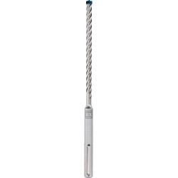 Свредла за перфоратор BOSCH EXPERT SDS max-8X, 12x200x340 mm - 5 бр. Свредла за перфоратор BOSCH EXPERT SDS max-8X, 12x200x340 mm - 5 бр.