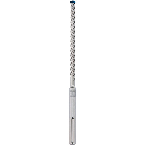 Свредла за перфоратор BOSCH EXPERT SDS max-8X, 12x200x340 mm - 5 бр. Свредла за перфоратор BOSCH EXPERT SDS max-8X, 12x200x340 mm - 5 бр.