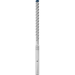 Свредла за перфоратор BOSCH EXPERT SDS max-8X, 16x200x340 mm - 5 бр. Свредла за перфоратор BOSCH EXPERT SDS max-8X, 16x200x340 mm - 5 бр.