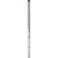 Свредла за перфоратор BOSCH EXPERT SDS max-8X, 18x200x340 mm - 5 бр. Свредла за перфоратор BOSCH EXPERT SDS max-8X, 18x200x340 mm - 5 бр.