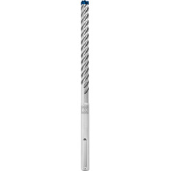Свредла за перфоратор BOSCH EXPERT SDS max-8X, 18x200x340 mm - 5 бр. Свредла за перфоратор BOSCH EXPERT SDS max-8X, 18x200x340 mm - 5 бр.