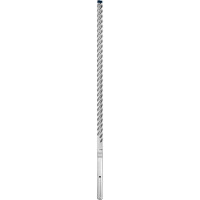 Свредла за перфоратор BOSCH EXPERT SDS max-8X, 18x400x540 mm - 5 бр. Свредла за перфоратор BOSCH EXPERT SDS max-8X, 18x400x540 mm - 5 бр.