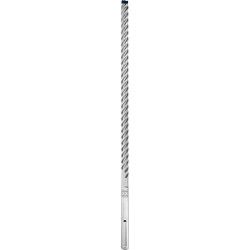 Свредла за перфоратор BOSCH EXPERT SDS max-8X, 18x400x540 mm - 5 бр. Свредла за перфоратор BOSCH EXPERT SDS max-8X, 18x400x540 mm - 5 бр.