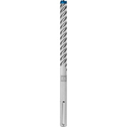 Свредла за перфоратор BOSCH EXPERT SDS max-8X, 20x200x320 mm - 5 бр. Свредла за перфоратор BOSCH EXPERT SDS max-8X, 20x200x320 mm - 5 бр.