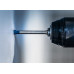 Свредлa за плочки BOSCH EXPERT HEX-9 HardCeramic, 4/5/6/8/10 mm - 5 бр.