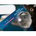Нож за саблен трион BOSCH EXPERT Medium-Thick Tough Metal S 1155 HHM Нож за саблен трион BOSCH EXPERT Medium-Thick Tough Metal S 1155 HHM