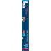 Нож за саблен трион BOSCH EXPERT Medium-Thick Tough Metal S 1255 HHM Нож за саблен трион BOSCH EXPERT Medium-Thick Tough Metal S 1255 HHM
