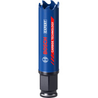 Боркорона BOSCH EXPERT Tough Material, 20x60 mm Боркорона BOSCH EXPERT Tough Material, 20x60 mm