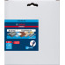 Боркорона BOSCH EXPERT Tough Material, 152x60 mm Боркорона BOSCH EXPERT Tough Material, 152x60 mm
