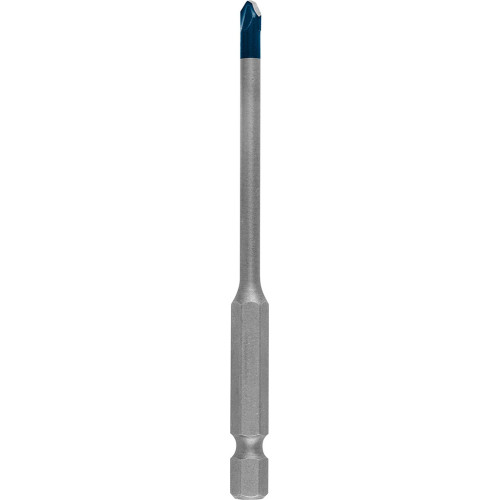Свредло за плочки BOSCH EXPERT HEX-9 HardCeramic, 4x90 mm Свредло за плочки BOSCH EXPERT HEX-9 HardCeramic, 4x90 mm
