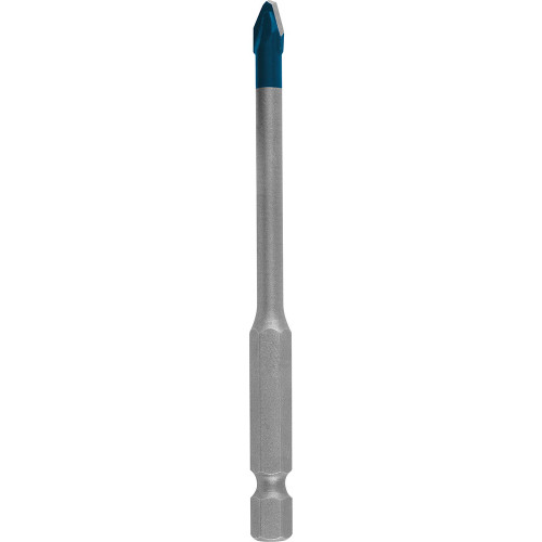 Свредло за плочки BOSCH EXPERT HEX-9 HardCeramic, 5x90 mm
