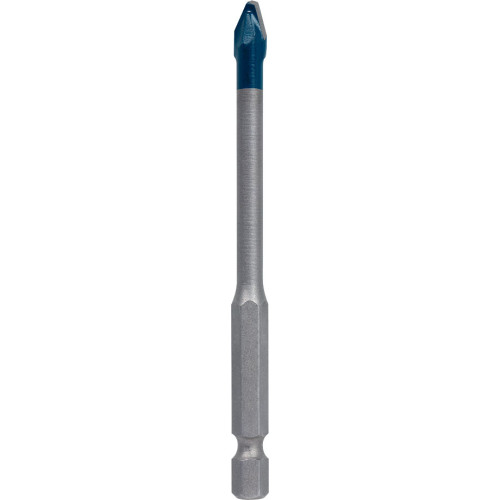 Свредло за плочки BOSCH EXPERT HEX-9 HardCeramic, 6x90 mm