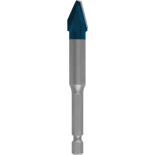Свредло за плочки BOSCH EXPERT HEX-9 HardCeramic, 12x90 mm