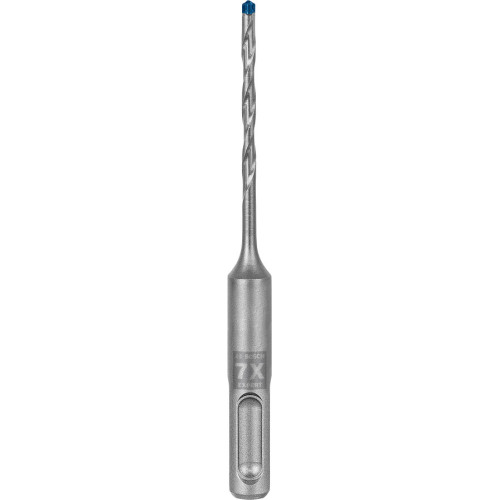 Свредло за перфоратор BOSCH EXPERT SDS plus-7X, 3,5x50x115 mm