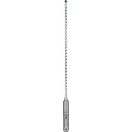 Свредло за перфоратор BOSCH EXPERT SDS plus-7X, 5x150x215 mm Свредло за перфоратор BOSCH EXPERT SDS plus-7X, 5x150x215 mm