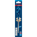 Плоско фрезово свредло BOSCH EXPERT Self Cut Speed, 24x152 mm Плоско фрезово свредло BOSCH EXPERT Self Cut Speed, 24x152 mm