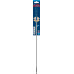 Плоско фрезово свредло BOSCH EXPERT Self Cut Speed, 12x400 mm Плоско фрезово свредло BOSCH EXPERT Self Cut Speed, 12x400 mm