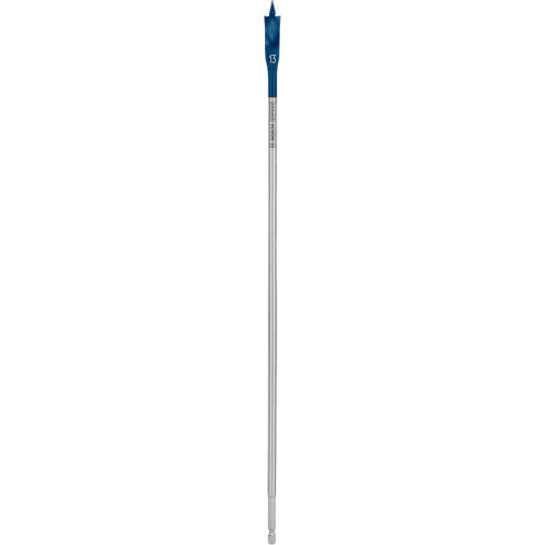 Плоско фрезово свредло BOSCH EXPERT Self Cut Speed, 13x400 mm Плоско фрезово свредло BOSCH EXPERT Self Cut Speed, 13x400 mm