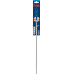 Плоско фрезово свредло BOSCH EXPERT Self Cut Speed, 13x400 mm Плоско фрезово свредло BOSCH EXPERT Self Cut Speed, 13x400 mm