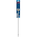 Плоско фрезово свредло BOSCH EXPERT Self Cut Speed, 16x400 mm Плоско фрезово свредло BOSCH EXPERT Self Cut Speed, 16x400 mm