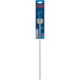 Плоско фрезово свредло BOSCH EXPERT Self Cut Speed, 24x400 mm Плоско фрезово свредло BOSCH EXPERT Self Cut Speed, 24x400 mm