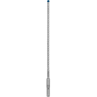Свредло за перфоратор BOSCH EXPERT SDS plus-7X, 6.5x200x265 mm Свредло за перфоратор BOSCH EXPERT SDS plus-7X, 6.5x200x265 mm