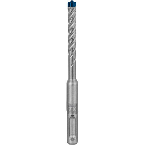 Свредло за перфоратор BOSCH EXPERT SDS plus-7X, 7x50x115 mm Свредло за перфоратор BOSCH EXPERT SDS plus-7X, 7x50x115 mm