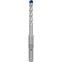 Свредло за перфоратор BOSCH EXPERT SDS plus-7X, 8x50x115 mm