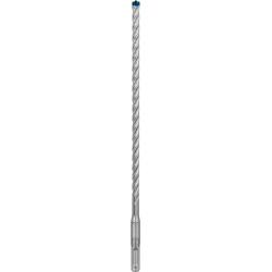 Свредло за перфоратор BOSCH EXPERT SDS plus-7X, 8x200x265 mm Свредло за перфоратор BOSCH EXPERT SDS plus-7X, 8x200x265 mm