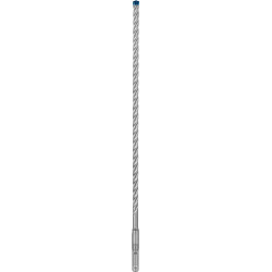 Свредло за перфоратор BOSCH EXPERT SDS plus-7X, 8x250x315 mm Свредло за перфоратор BOSCH EXPERT SDS plus-7X, 8x250x315 mm