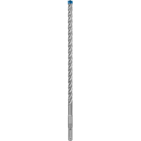 Свредло за перфоратор BOSCH EXPERT SDS plus-7X, 10x200x265 mm Свредло за перфоратор BOSCH EXPERT SDS plus-7X, 10x200x265 mm