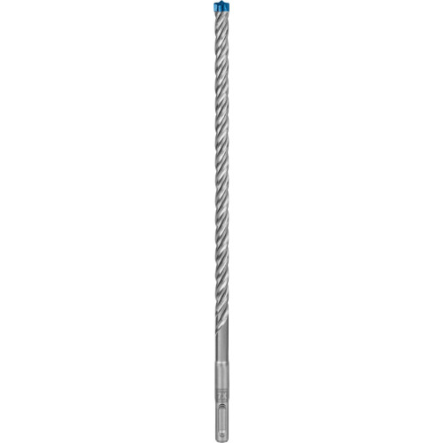 Свредло за перфоратор BOSCH EXPERT SDS plus-7X, 10x200x265 mm Свредло за перфоратор BOSCH EXPERT SDS plus-7X, 10x200x265 mm