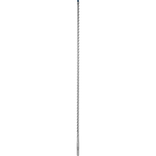 Свредло за перфоратор BOSCH EXPERT SDS plus-7X, 10x550x600 mm Свредло за перфоратор BOSCH EXPERT SDS plus-7X, 10x550x600 mm