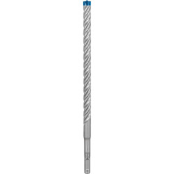 Свредло за перфоратор BOSCH EXPERT SDS plus-7X, 13x200x265 mm