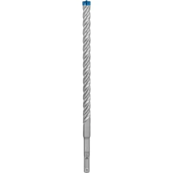 Свредло за перфоратор BOSCH EXPERT SDS plus-7X, 13x200x265 mm