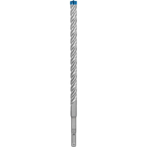 Свредло за перфоратор BOSCH EXPERT SDS plus-7X, 13x200x265 mm Свредло за перфоратор BOSCH EXPERT SDS plus-7X, 13x200x265 mm
