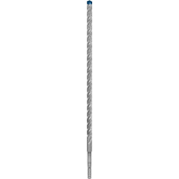 Свредло за перфоратор BOSCH EXPERT SDS plus-7X, 14x300x365 mm Свредло за перфоратор BOSCH EXPERT SDS plus-7X, 14x300x365 mm