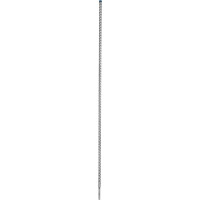 Свредло за перфоратор BOSCH EXPERT SDS plus-7X, 16x950x1000 mm Свредло за перфоратор BOSCH EXPERT SDS plus-7X, 16x950x1000 mm