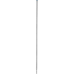 Свредло за перфоратор BOSCH EXPERT SDS plus-7X, 16x950x1000 mm