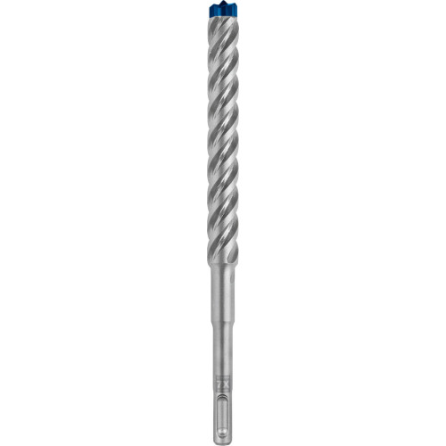 Свредло за перфоратор BOSCH EXPERT SDS plus-7X, 17x150x215 mm Свредло за перфоратор BOSCH EXPERT SDS plus-7X, 17x150x215 mm