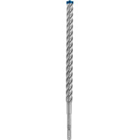 Свредло за перфоратор BOSCH EXPERT SDS plus-7X, 17x250x315 mm Свредло за перфоратор BOSCH EXPERT SDS plus-7X, 17x250x315 mm