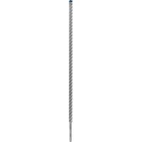 Свредло за перфоратор BOSCH EXPERT SDS plus-7X, 18x400x450 mm Свредло за перфоратор BOSCH EXPERT SDS plus-7X, 18x400x450 mm