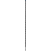 Свредло за перфоратор BOSCH EXPERT SDS plus-7X, 18x950x1000 mm Свредло за перфоратор BOSCH EXPERT SDS plus-7X, 18x950x1000 mm