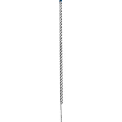 Свредло за перфоратор BOSCH EXPERT SDS plus-7X, 20x550x600 mm