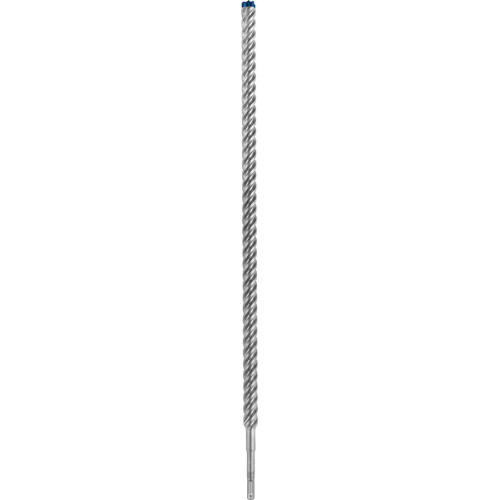 Свредло за перфоратор BOSCH EXPERT SDS plus-7X, 20x550x600 mm Свредло за перфоратор BOSCH EXPERT SDS plus-7X, 20x550x600 mm
