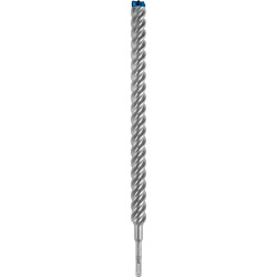 Свредло за перфоратор BOSCH EXPERT SDS plus-7X, 25x950x1000 mm